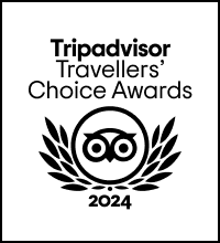 TripAdvisor