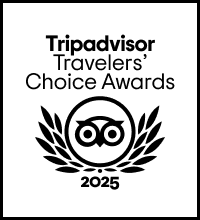 TripAdvisor